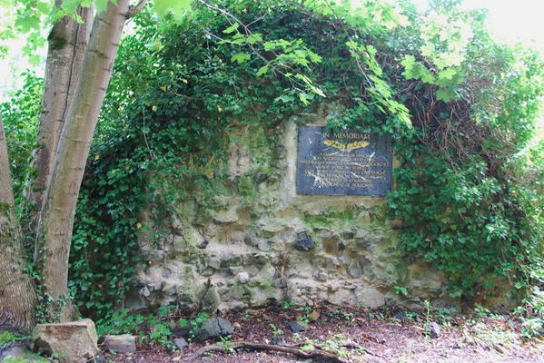 080-Bouschet-Valluisant-Gier-DSC_0109.JPG