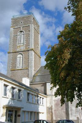 170-Prieres-Gier-DSC_1058.JPG