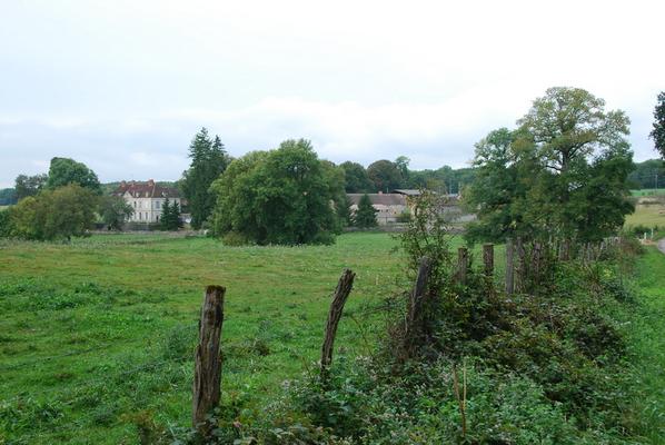 083-Bourras-Gier-DSC_0088.JPG