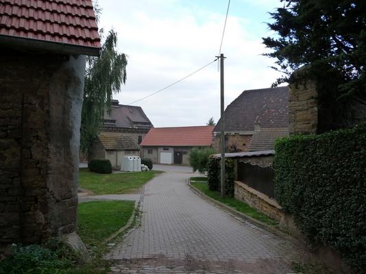 Klosternaundorf_42_Gelbe.JPG