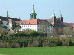 Abbaye-oelenberg-1.jpg