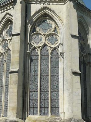 722-Pierre_Poschadel_-Fontaine-Chaalis__60___abbaye_de_Chaalis__chapelle_abbatiale__baie_sud-est_de_l_abside.jpg