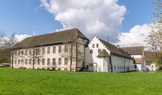 83-Tsungam_-_Hoexter_-_2017-04-17_-_Kloster_Brenkhausen__10_.jpg