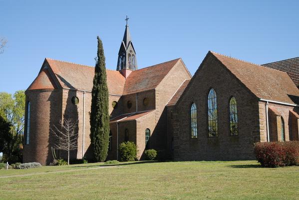 119-Azul-phOCSO-Monasterio contrafrente.JPG