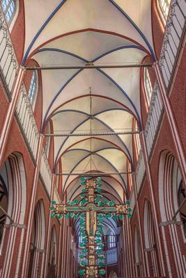 261-Doberan-Berger.jpg