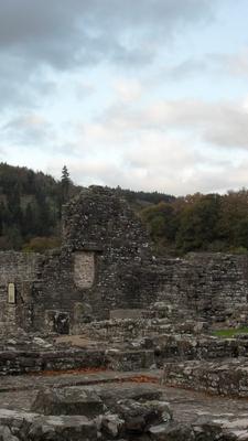 Tintern-Bauernschmidt-Wales 217.jpg