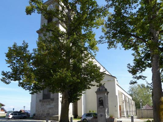 151-Gotteszell-Wagemann-P1010411.JPG