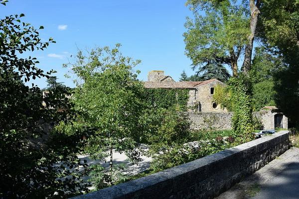 112-Tournasol7-Abbaye_Sainte-Marie_de_Villelongue057.JPG