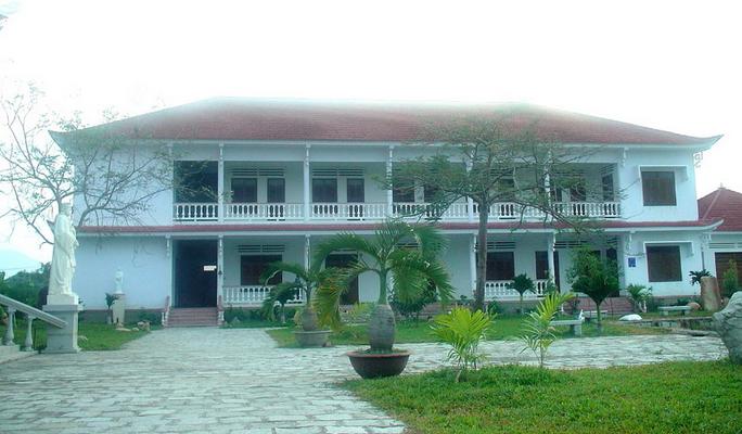 Tomann-myca022.jpg