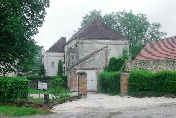 094-Le_Reclus-Gier-DSC_1946.JPG