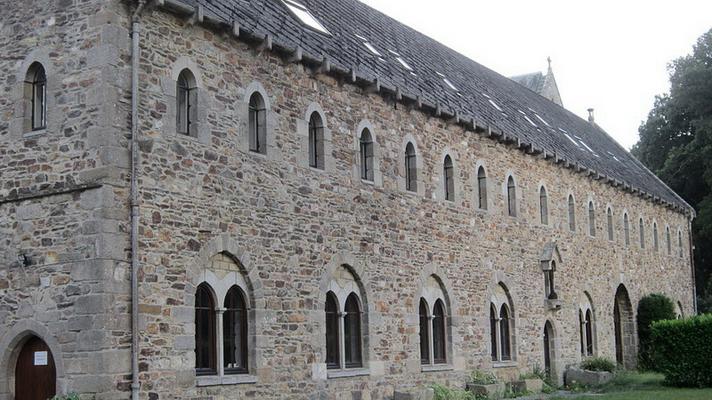 153-1024px-Abbaye_de_Boquen_02-Laurent_Jerry.JPG