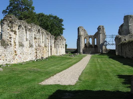 097-Thor19_-Egligny_abbaye_de_Preuilly_02.jpg