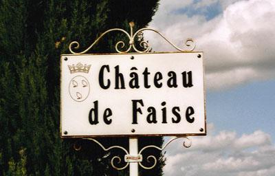 080-pic-faise-2-Gier.jpg