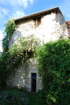 157-Landais-Gier-DSC_9656.JPG
