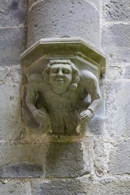 218-Daniel_Villafruela.-Abbaye_de_Villelongue-Culot_de_la_nef-20110621.jpg