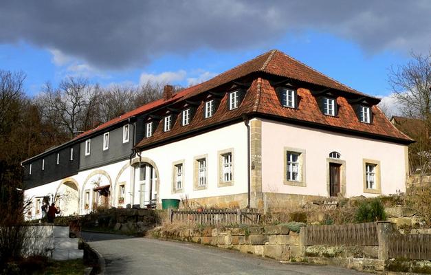 27-Langheim-Stark-O11.JPG