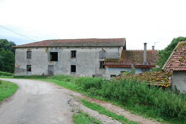 090-Chassagne-Gier-DSC_7842.JPG