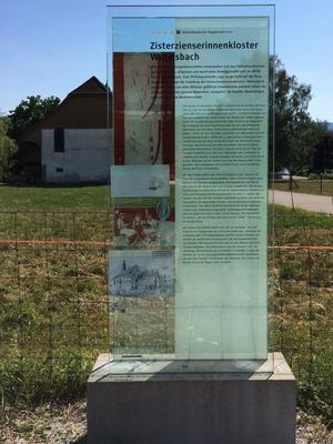 115-2-Wurmsbach-Sasama-IMG_4438.JPG