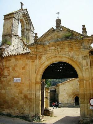 012-Arroyo_08-Adolfo.jpg