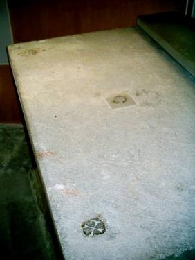 Altarplatte_028.JPG