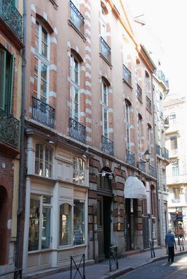 105-Boulbonne-Gier-DSC_1571.JPG
