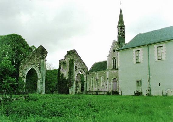 080-Havang_nl_-L_ancienne_Abbaye_de_Loroy_en_1987_002.jpg