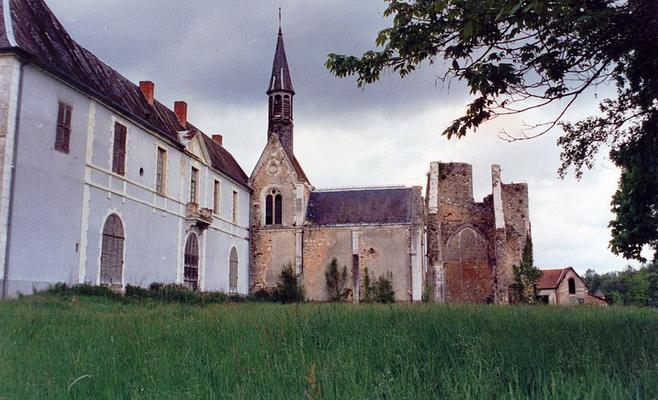 080-Havang_nl_-L_ancienne_Abbaye_de_Loroy_en_1987_001.jpg