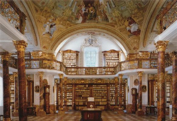 13-Schlierbach-Keplinger-Schlierbach_-_Bibliothek_Foto_Weidl.jpg