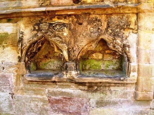 Zisterzienserkloster_Melrose-Schottland-Ollig-__19_.jpg