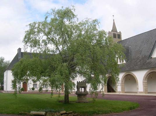 125-1-Campeneac-OCSO-1_Abbaye_la_joie_Notre-Dame.jpg