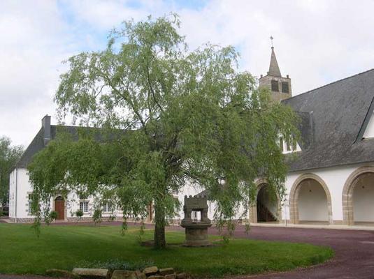 125-1-Campeneac-OCSO-1_Abbaye_la_joie_Notre-Dame.jpg