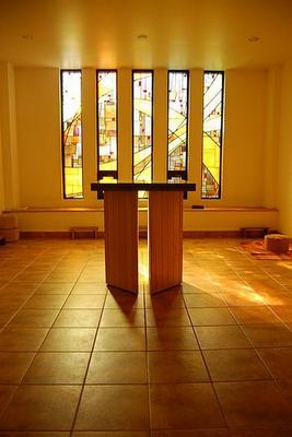 86-Rougemont-grande_chapelle.jpg
