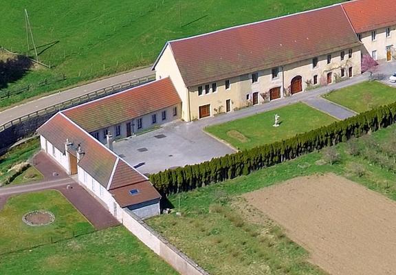 083-JGS25_-Chaux-les-Passavant__l_abbaye_de_la_Grace-Dieu-2.jpg