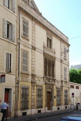 080-Mont-Sion-Gier-DSC_2817.JPG
