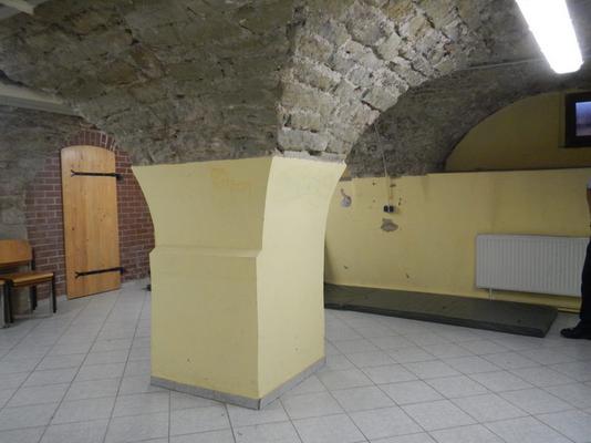 757-Ichtershausen-Sasama-DSCN2510.JPG
