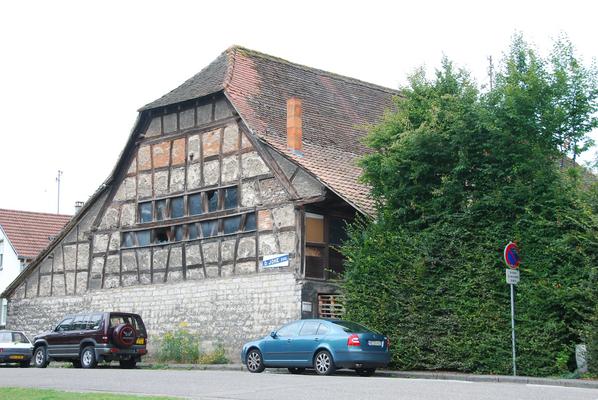 080-Michelfelden-Gier-DSC_8391.JPG
