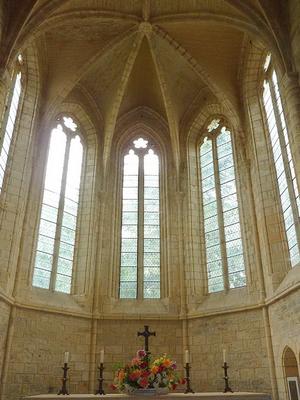 201-Chris06-Interior_of_Abbaye_de_Loc-Dieu__14_.jpg
