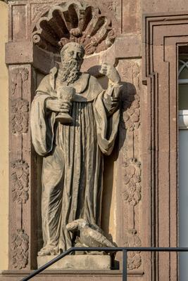 90-115-IMG_6484-Berger.jpg