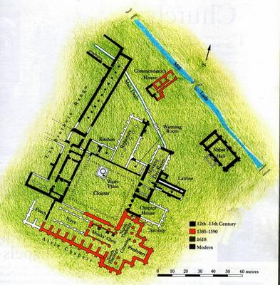 Ollig-Abb_3_Melrose_Scotland_Plan.jpg