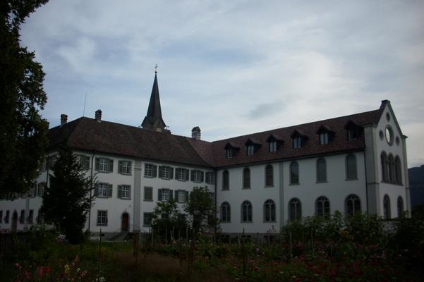 Refektorium-Bibliothek-kl.jpg