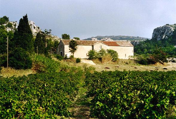 080-pic-les-monges-Gier.jpg