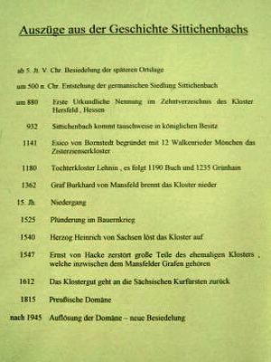 Gelbe_-_Sittichenbach_13.jpg