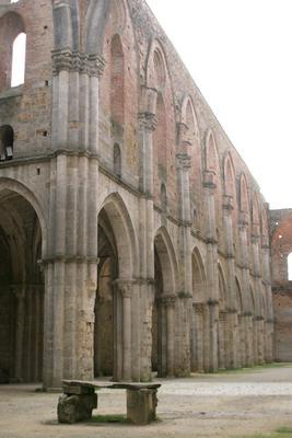 26-SanGalgano-Ehrlich-IMG_1626.JPG