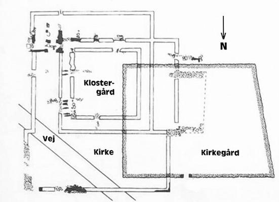 080-TvisMonasteryMap-Frmir.jpg