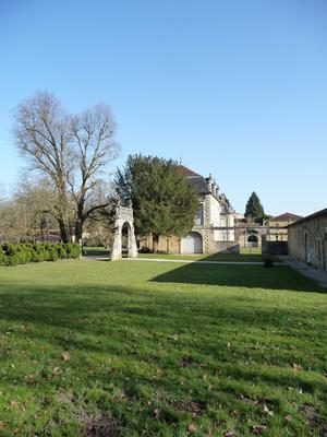 Trois_Fontaines_064_Gelbe.JPG