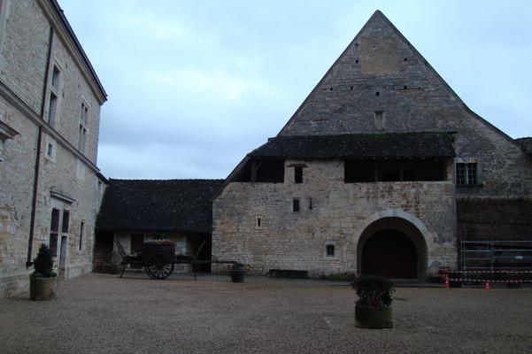 Clos Vougeot Sasama DSC03078.JPG