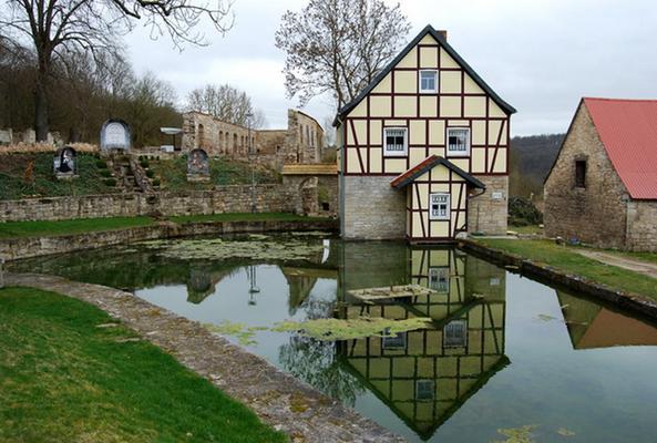 82-Gier-pic-dietenborn.jpg