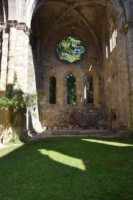 206-Tournasol7-Abbaye_Sainte-Marie_de_Villelongue031.JPG