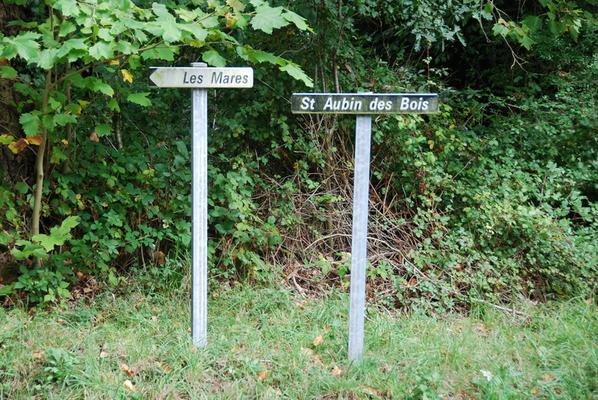 90-Saint-Aubin-des_Bois-Gier-DSC_7358.JPG