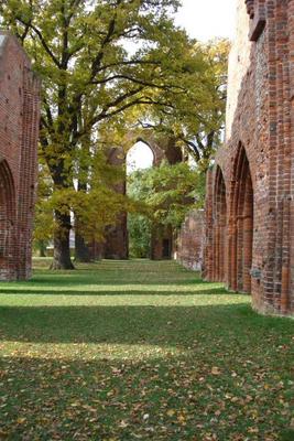 be_Gelbe_-_Eldena_34_Blick_zum_Westchor.jpg